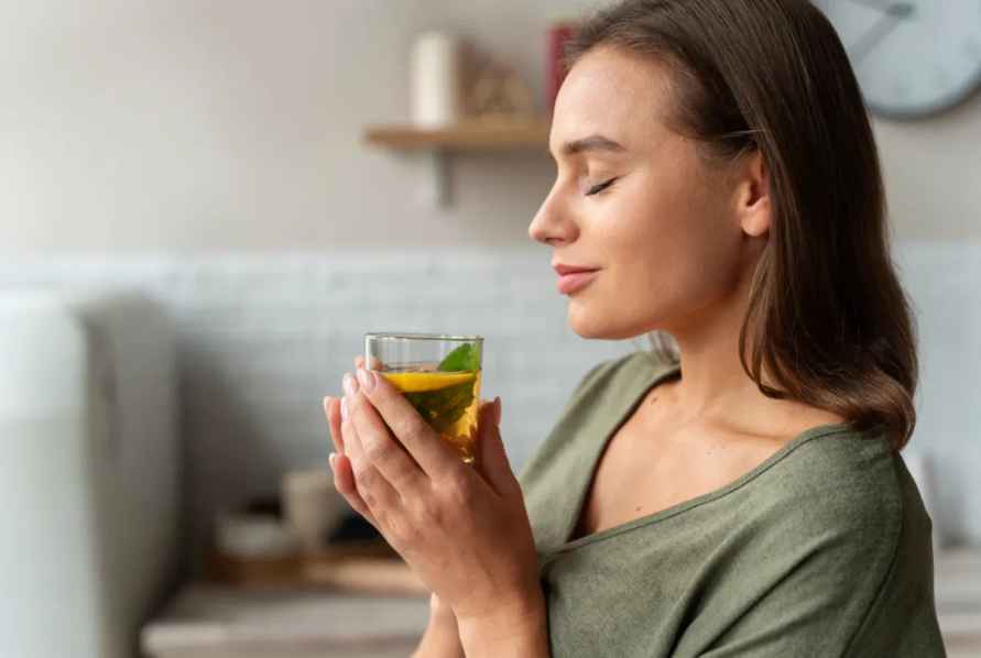 Белгидромет продлил оранжевый уровень в 5 из 6 областей. Как охладится в жару без кондиционера?