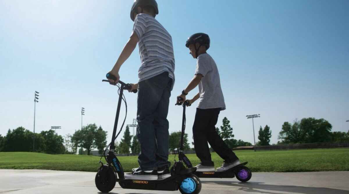 Фото иллюстрационное