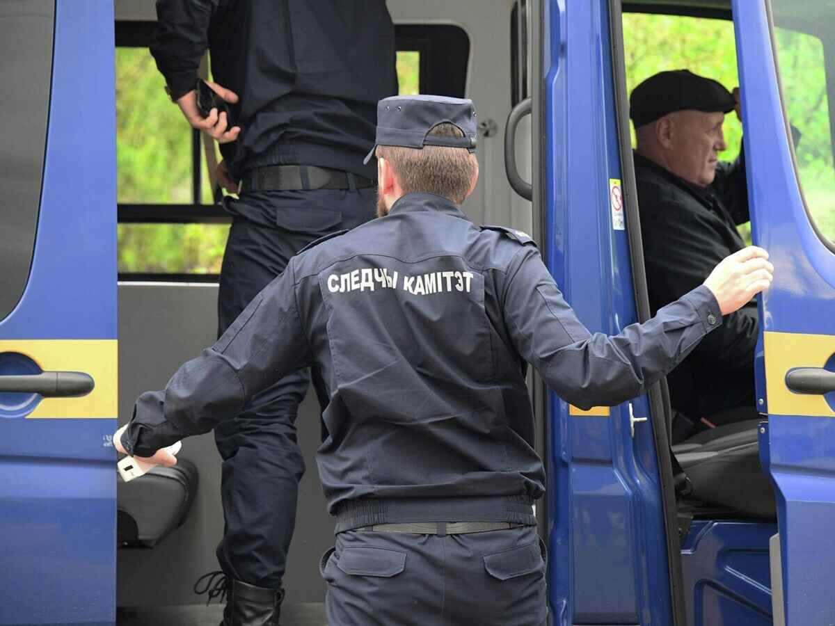 Фото иллюстрационное