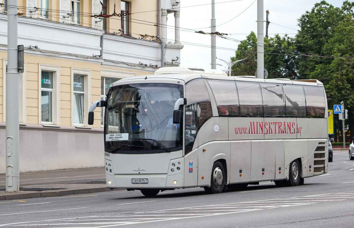 Фото: busphoto.eu