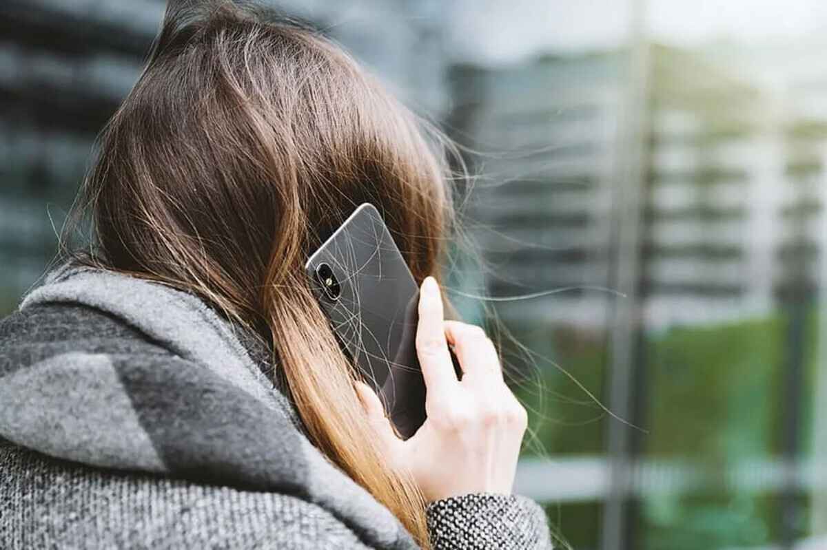 Фото иллюстрационное