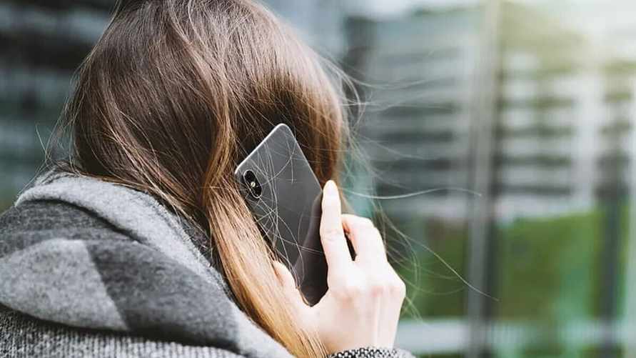 Фото иллюстрационное