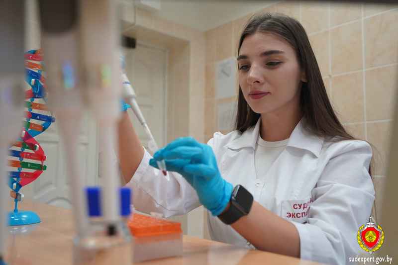 Многодетная мать на Брестчине подала в суд на алименты. Но все пошло не так