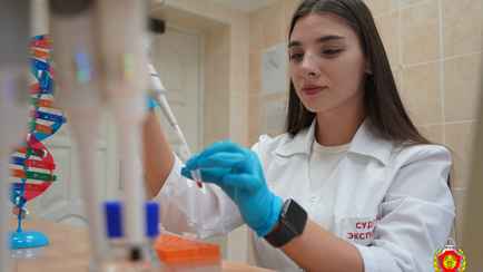 Многодетная мать на Брестчине подала в суд на алименты. Но все пошло не так