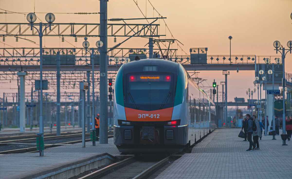 Фото: railgallery.ru