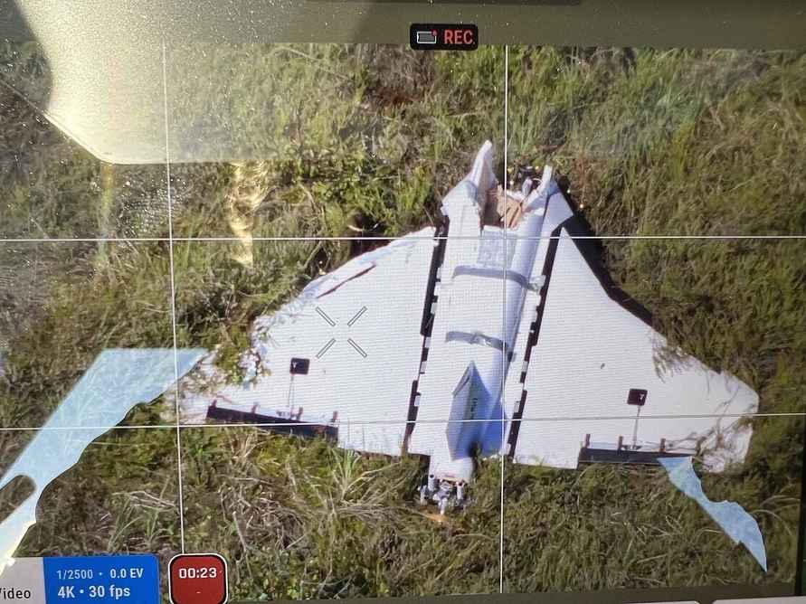 Литва объявила о переброске к границе с Беларусью мобильных групп