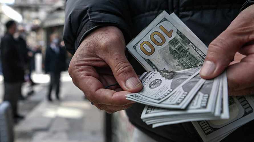 Фото иллюстрационное