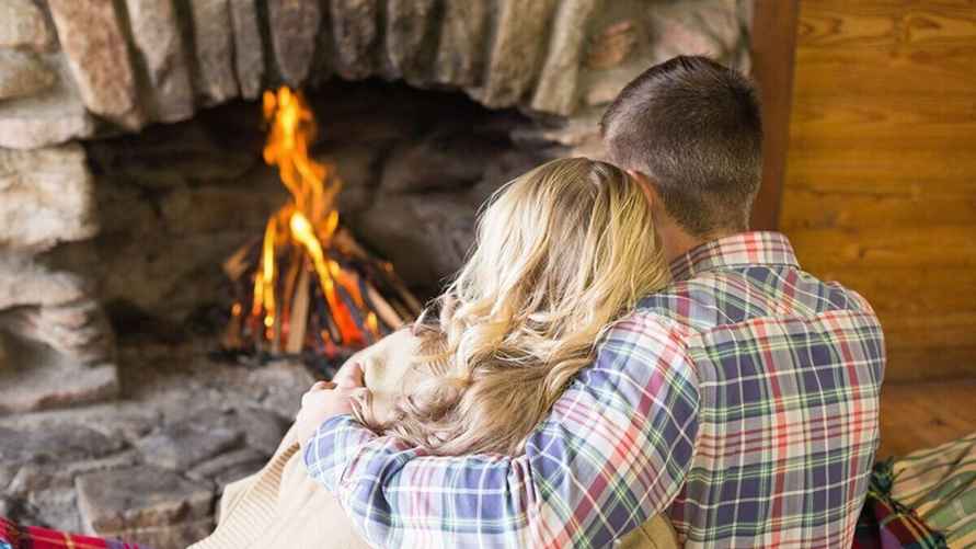 Семейный психолог назвал трех тихих убийц отношений. Как спасти семью?