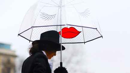 Синоптики предупредили белорусов о «циклонической депрессии» на выходных. Когда еще больше похолодает?