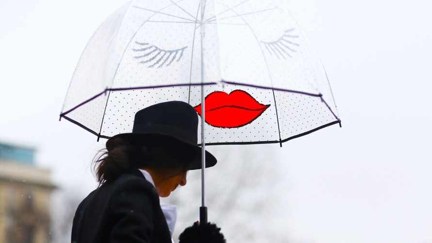 Синоптики предупредили белорусов о "циклонической депрессии" на выходных. Когда еще больше похолодает?