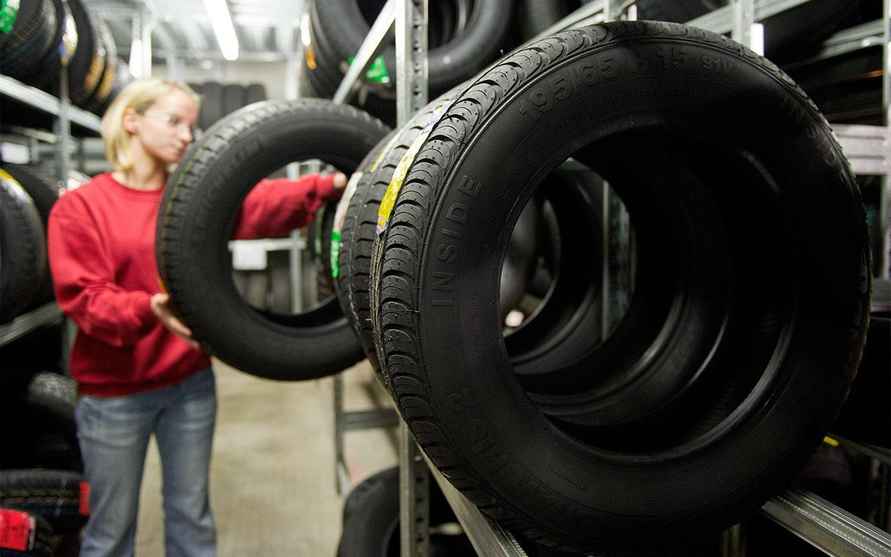 Повышение пенсий и зарплат, новые правила в школах и ПДД. Что ещё ждёт белорусов в сентябре?