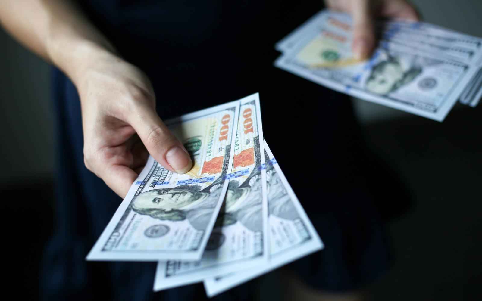 Фото иллюстрационное