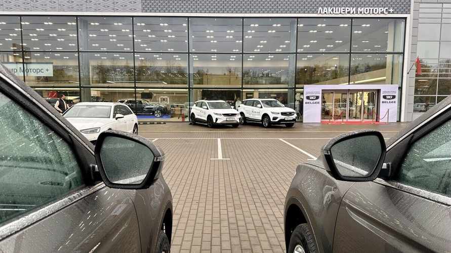 Фото иллюстрационное: av.by