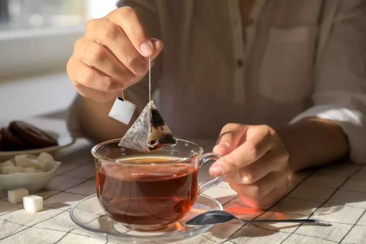 Фото иллюстрационное