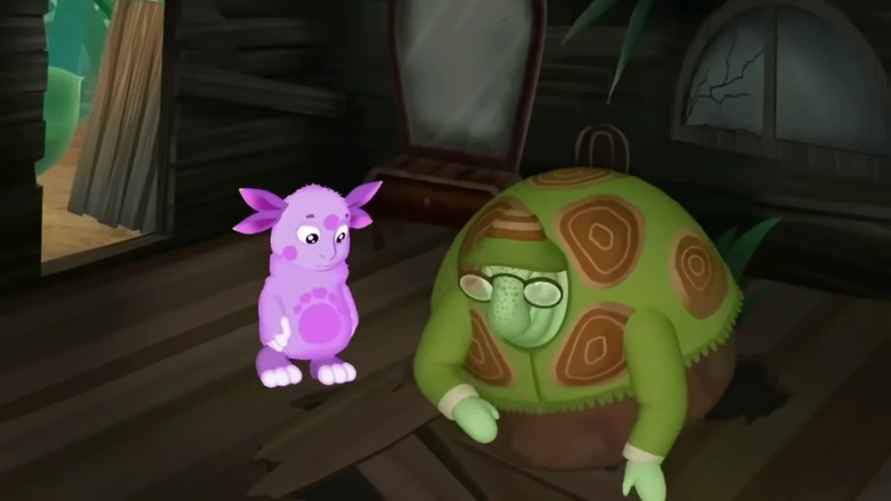 Странное поведение черепах набрало 95 млн просмотров в TikTok за 3 дня Это свадьба?