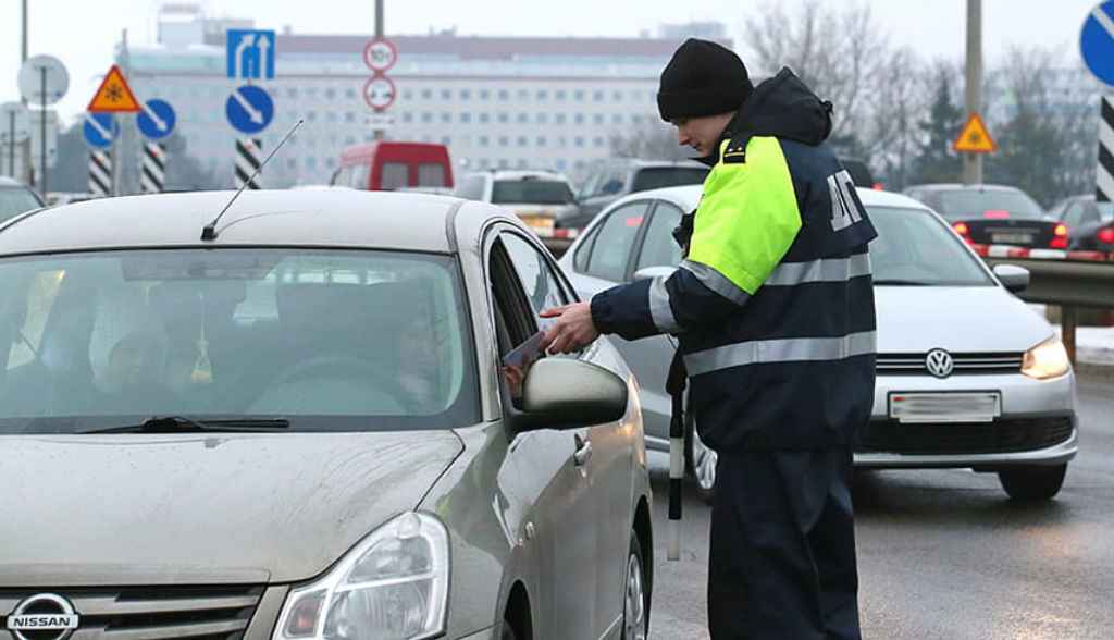 Фото иллюстрационное