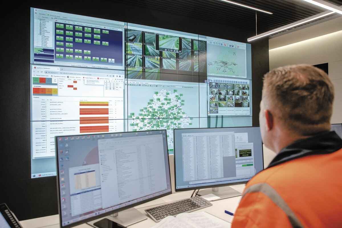 Фото иллюстрационное