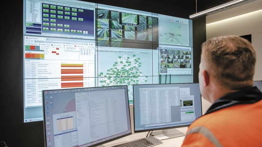 Фото иллюстрационное