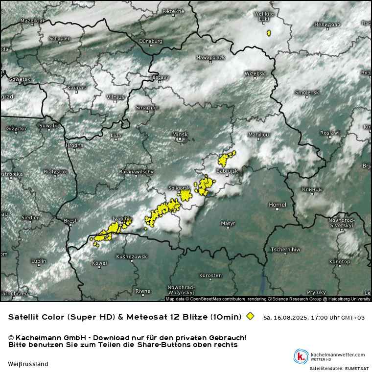 Фото: threads.com/@_dirk___diggler_