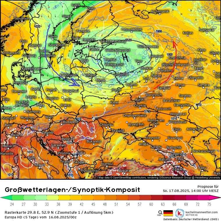 Фото: threads.com/@_dirk___diggler_