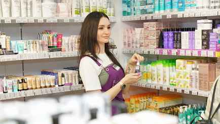 Белорусский производитель косметики объявил масштабные скидки. Где купить на 20% дешевле?