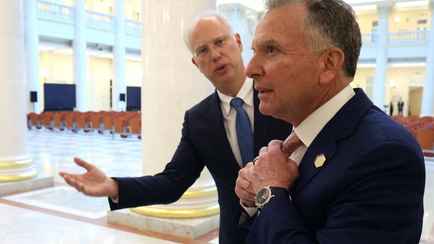 Уиткофф прибыл в Москву на переговоры по Украине. Итоги могут привести Трампа «в ярость»?