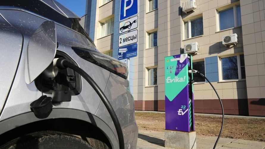 Фото иллюстрационное: av.by