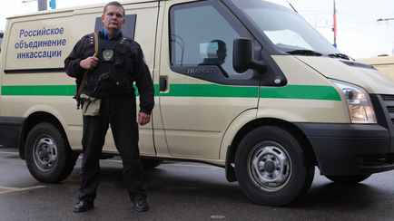 В Госдуме предложили разрешить Центробанку РФ создать собственную систему ПВО