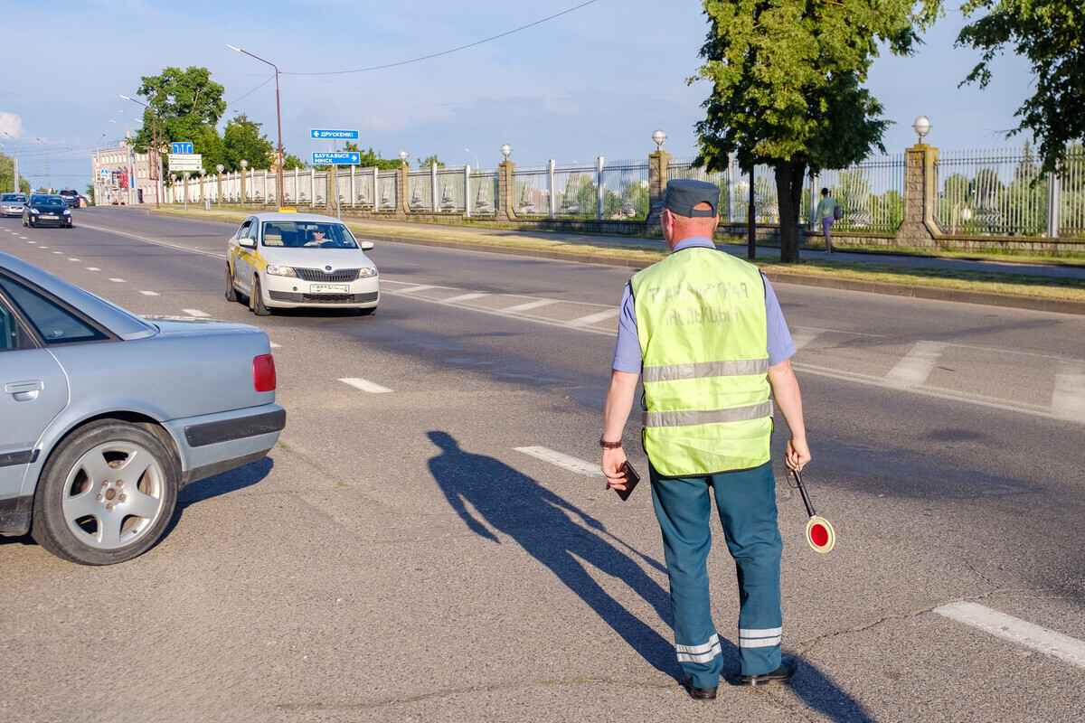 Фото иллюстрационное