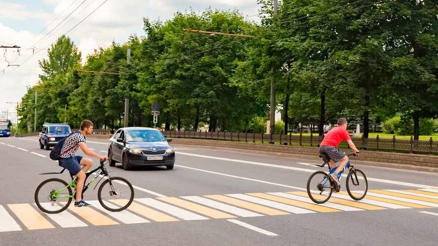 Фото иллюстрационное