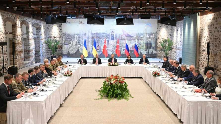 Фото иллюстрационное