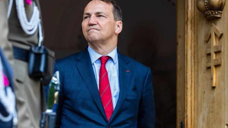 Польша "категорически отвергла" предложение Минобороны Беларуси