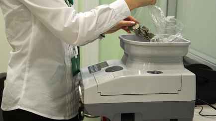 Житель Гомеля пожаловался, что банк отказался принимать у него белорусские рубли