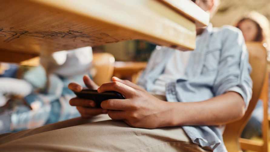 Фото иллюстрационное