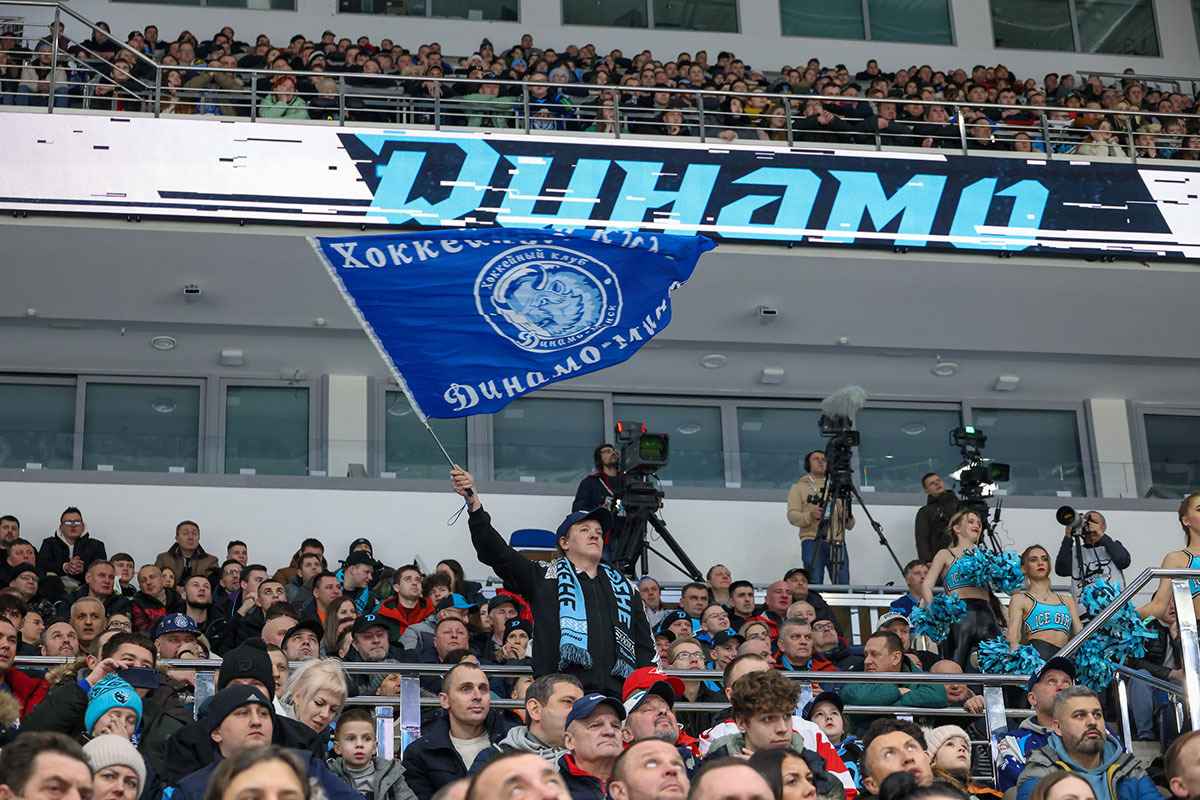 Фото иллюстрационное: sb.by