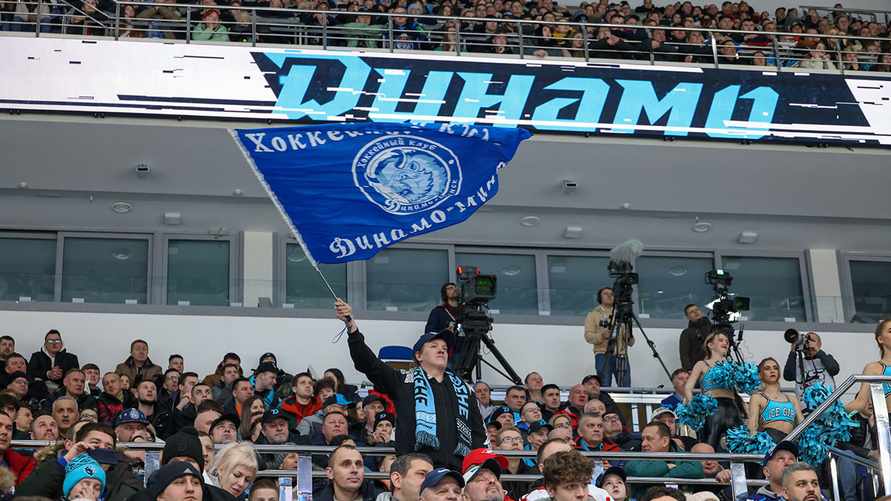 Фото иллюстрационное: sb.by