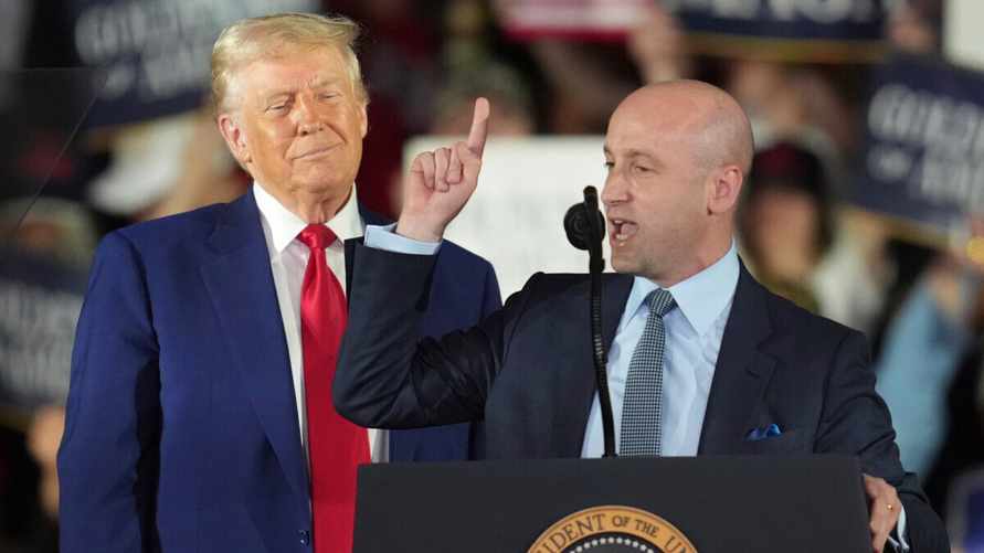 Белый дом обвинил Индию в "финансировании войны" России против Украины