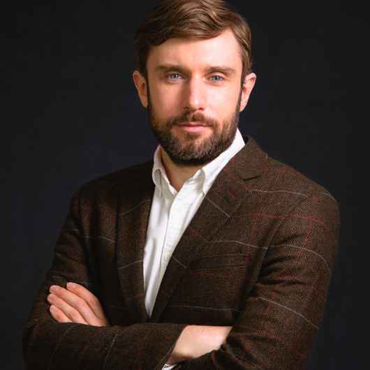 8 научно доказанных методов, которые могут замедлить старение и даже отмотать возраст назад