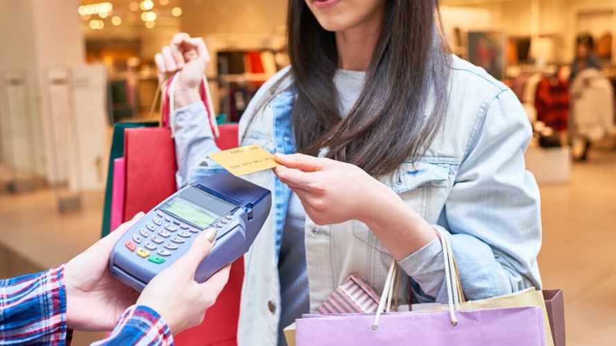 Фото иллюстрационное