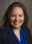 Учёные объяснили, что полезнее для мозга - книга или аудиокнига