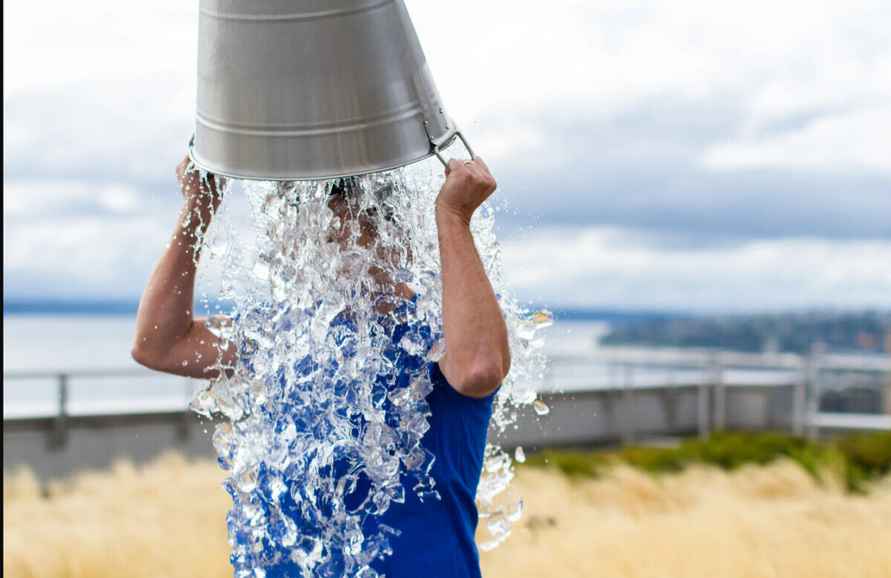 Белгидромет продлил оранжевый уровень в 5 из 6 областей. Как охладится в жару без кондиционера?