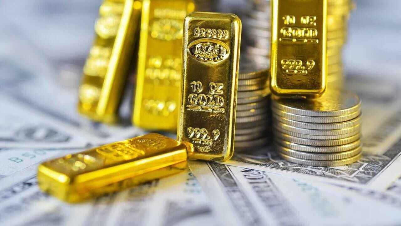 Скупили у белорусов? Нацбанк Беларуси нарастил ЗВР на 3 млрд долларов