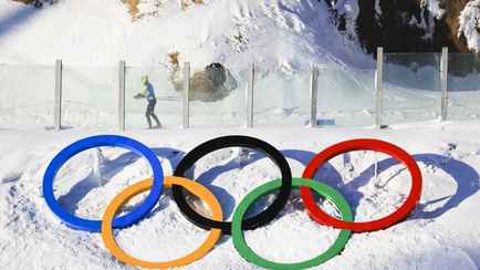 IBU окончательно закрыл белорусским биатлонистам путь на Олимпиаду