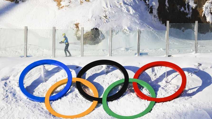 Фото: biathlonworld.com