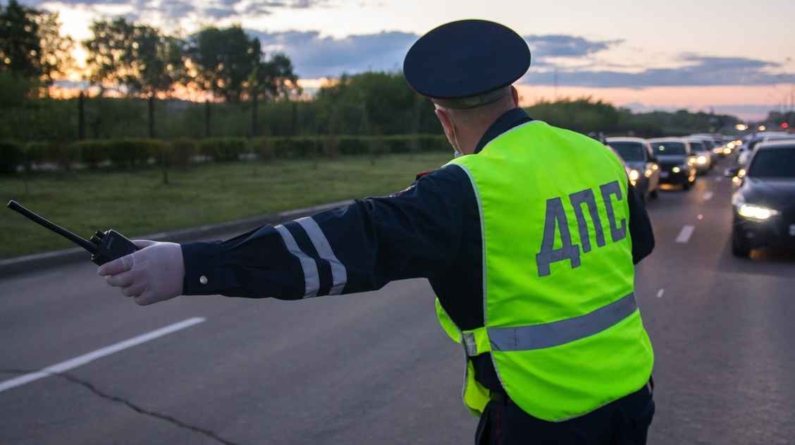 Фото иллюстрационное: ura.ru