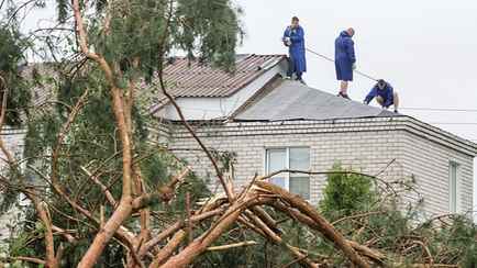Белгидромет призвал белорусов адаптироваться к «не просто потеплению» и назвал регион, где климат стал «итальянским»
