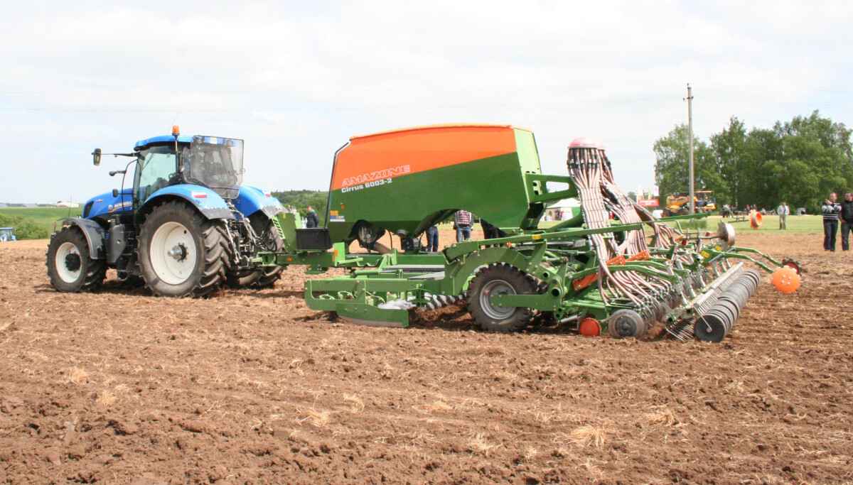 Фото иллюстрационное