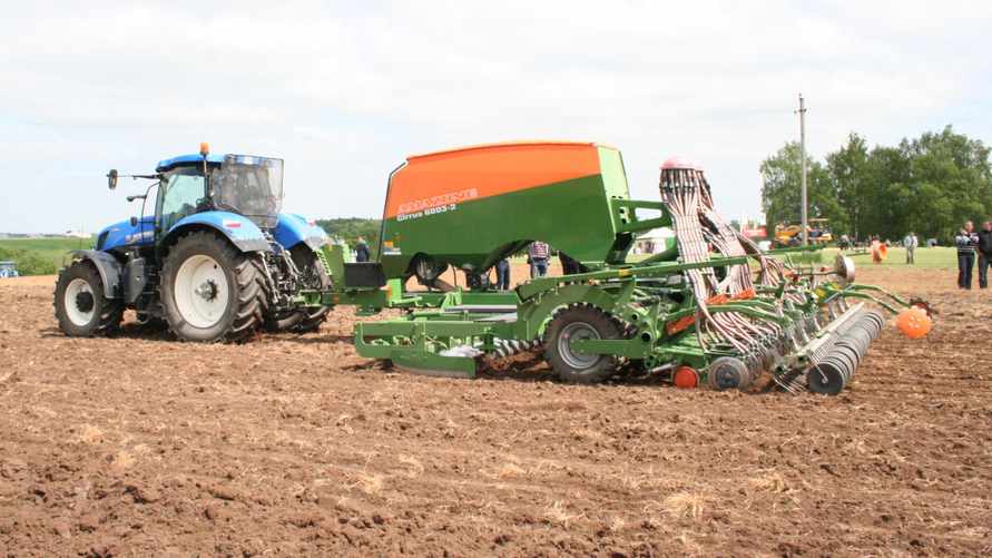 Фото иллюстрационное