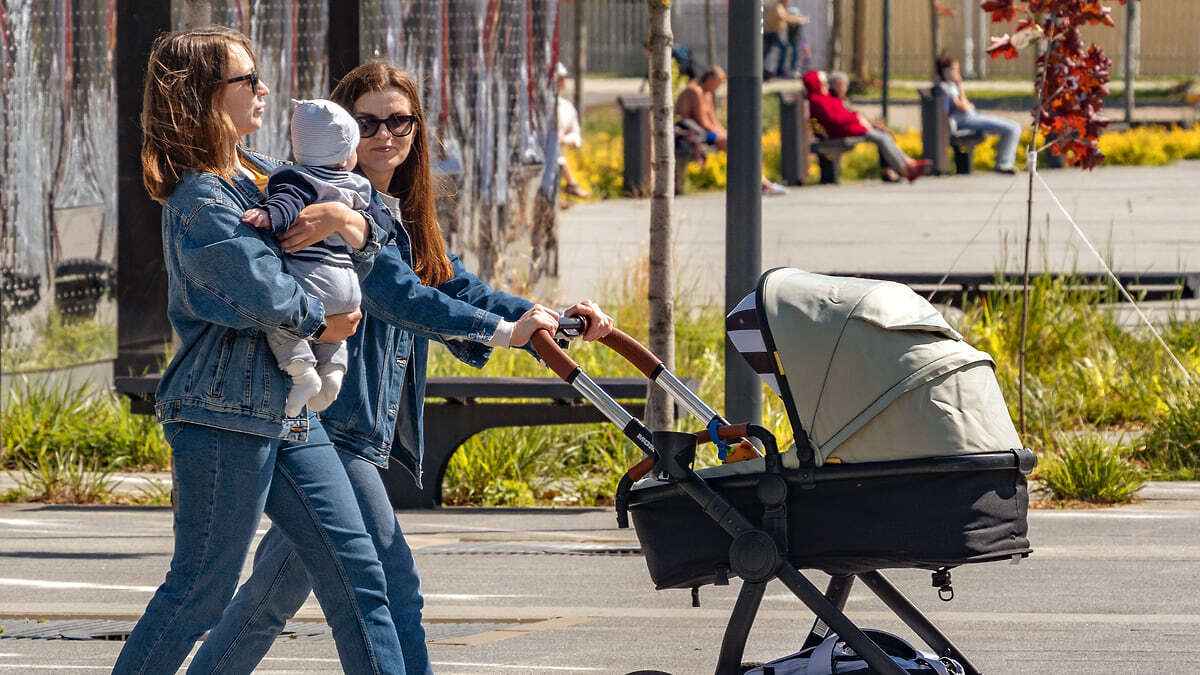 Фото иллюстрационное