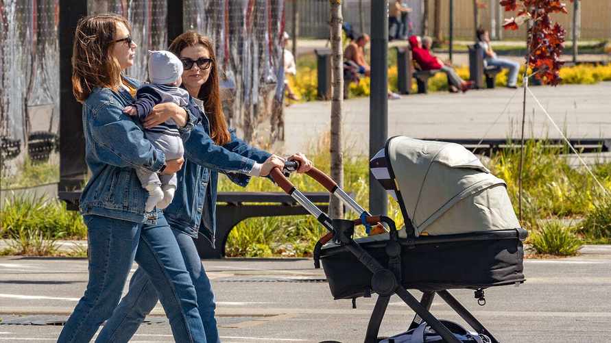 Фото иллюстрационное